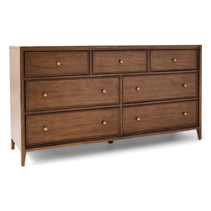 Picture of Carlisle Dresser