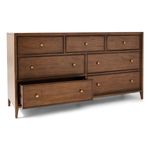 Picture of Carlisle Dresser