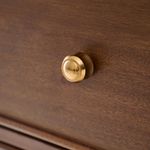 Picture of Carlisle Dresser