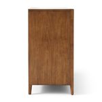 Picture of Carlisle Dresser