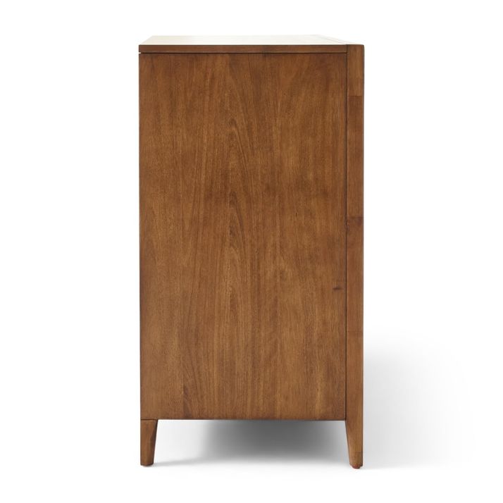 Picture of Carlisle Dresser