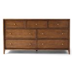 Picture of Carlisle Dresser