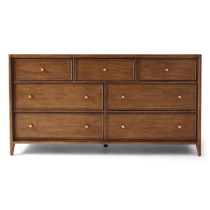 Picture of Carlisle Dresser