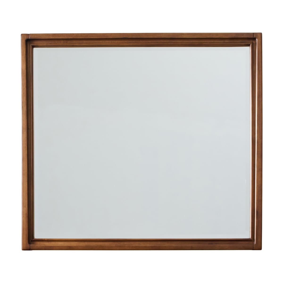 Picture of Carlisle Mirror