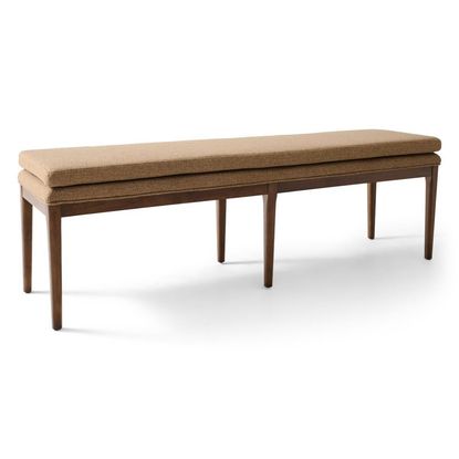 Picture of Carlisle Bench