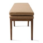 Picture of Carlisle Bench