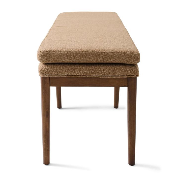 Picture of Carlisle Bench