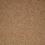 Picture of Carlisle Bench