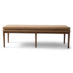 Picture of Carlisle Bench