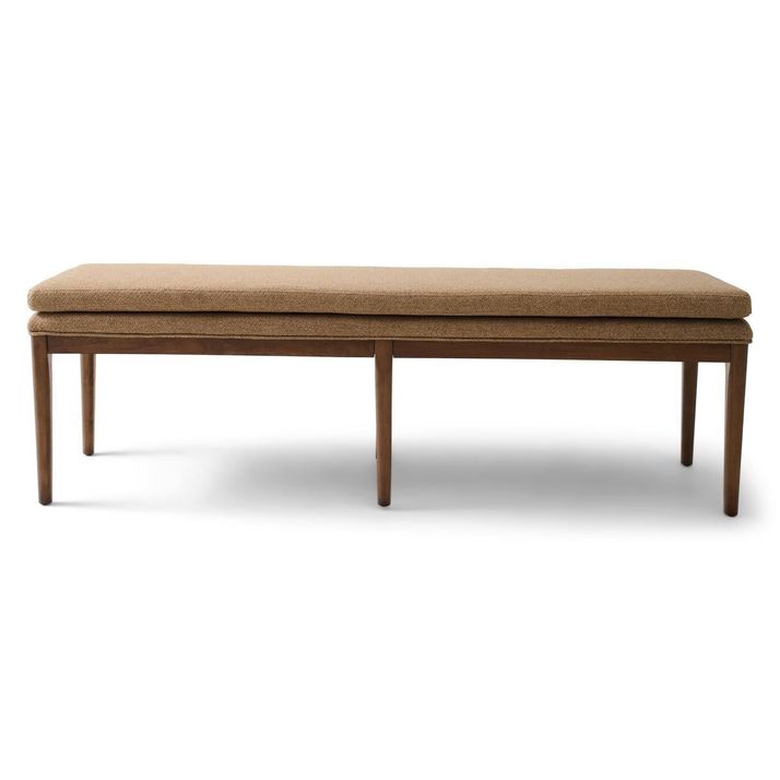 Picture of Carlisle Bench