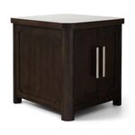 Picture of Breckington End Table