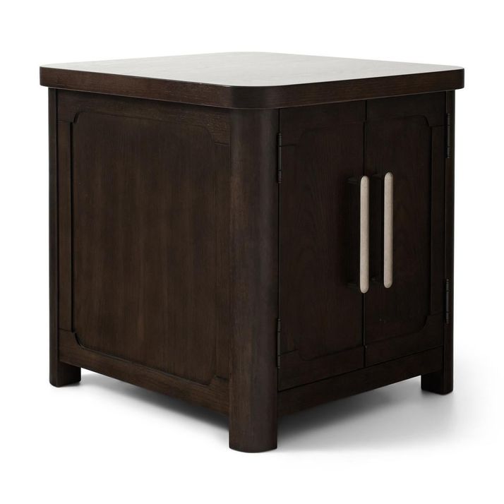 Picture of Breckington End Table
