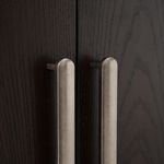 Picture of Breckington End Table