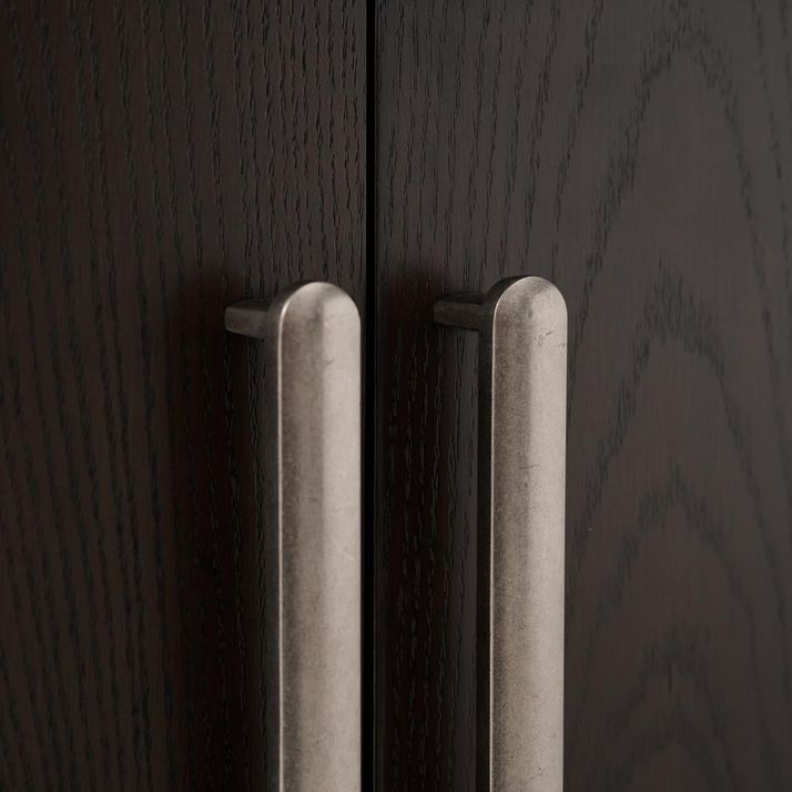 Picture of Breckington End Table