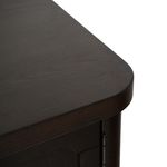 Picture of Breckington End Table