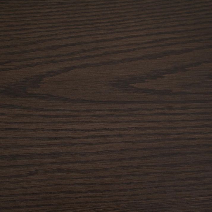 Picture of Breckington End Table