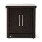 Picture of Breckington End Table