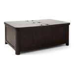 Picture of Breckington Cocktail Table