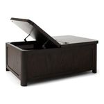 Picture of Breckington Cocktail Table