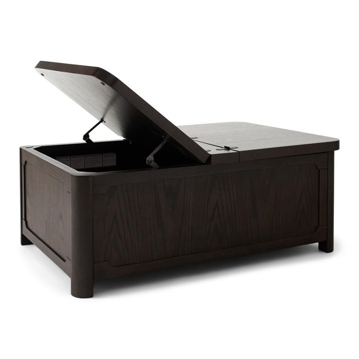 Picture of Breckington Cocktail Table