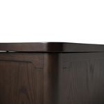 Picture of Breckington Cocktail Table