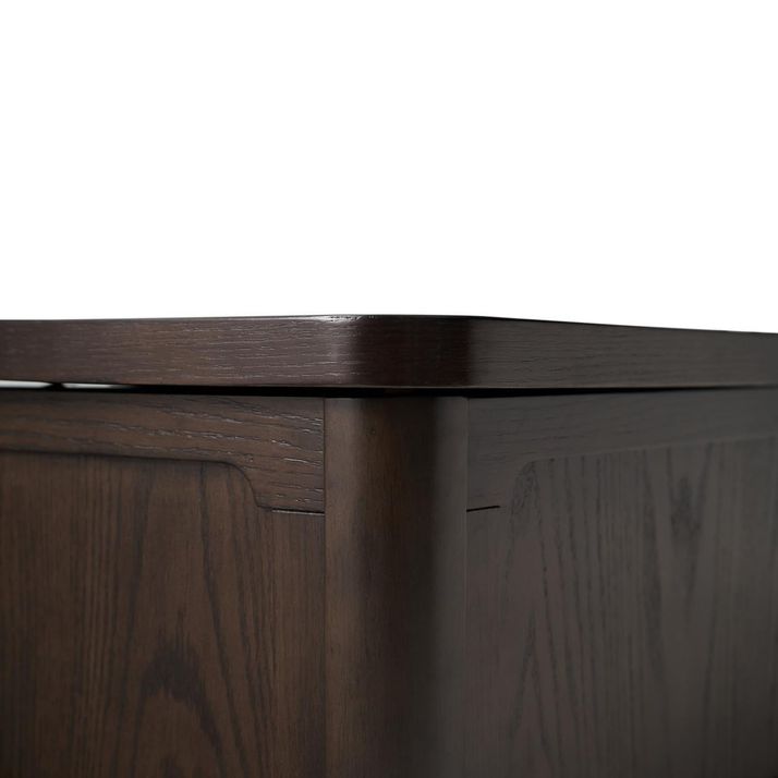Picture of Breckington Cocktail Table