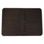 Picture of Breckington Cocktail Table