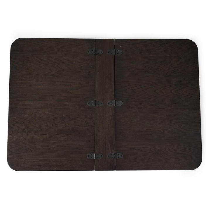 Picture of Breckington Cocktail Table