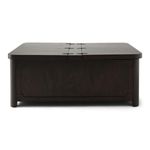 Picture of Breckington Cocktail Table