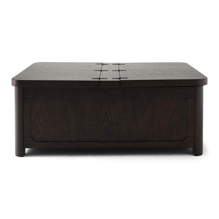 Picture of Breckington Cocktail Table