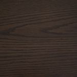 Picture of Breckington Cocktail Table