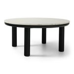 Picture of Xandrum 3pk Table Set