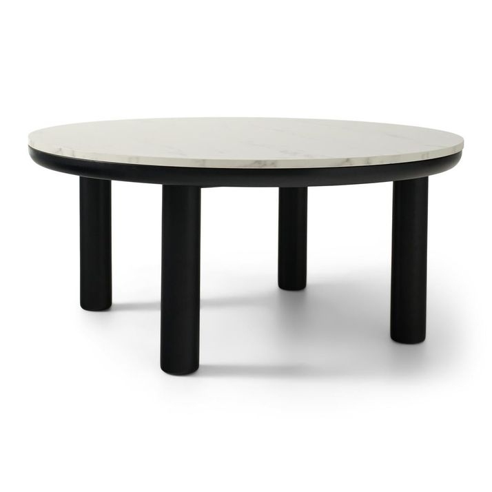Picture of Xandrum 3pk Table Set