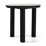 Picture of Xandrum 3pk Table Set