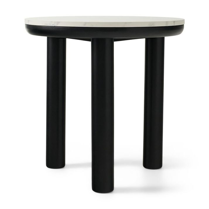 Picture of Xandrum 3pk Table Set