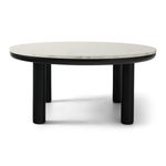 Picture of Xandrum 3pk Table Set