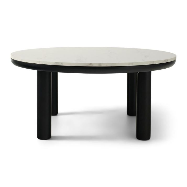 Picture of Xandrum 3pk Table Set