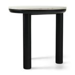 Picture of Xandrum 3pk Table Set