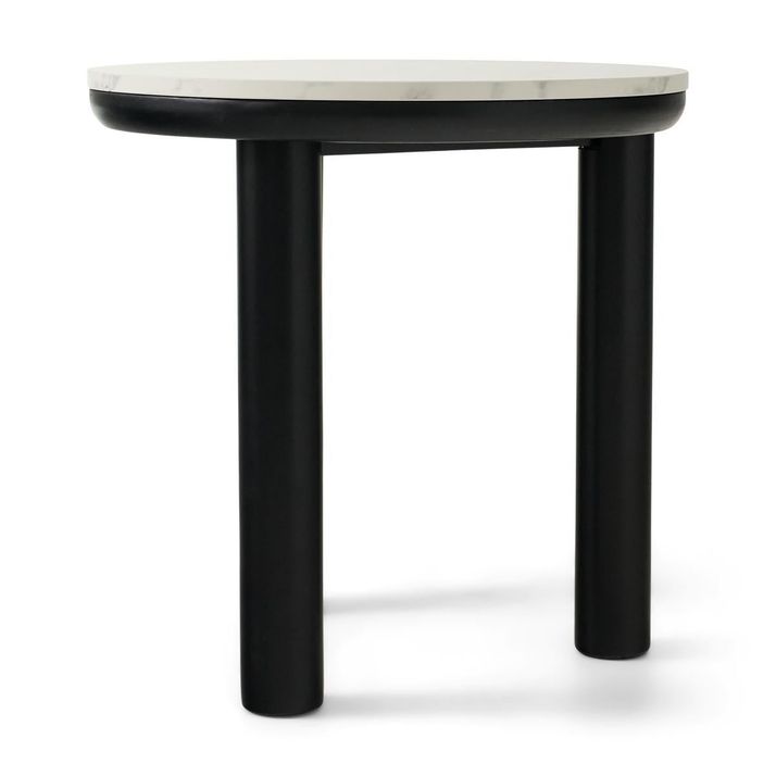 Picture of Xandrum 3pk Table Set