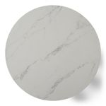 Picture of Xandrum 3pk Table Set