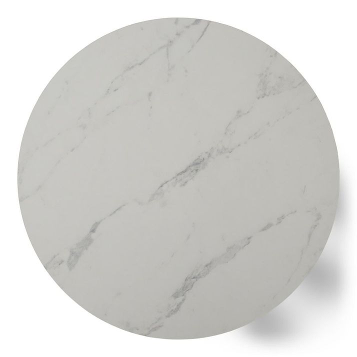 Picture of Xandrum 3pk Table Set