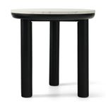 Picture of Xandrum 3pk Table Set