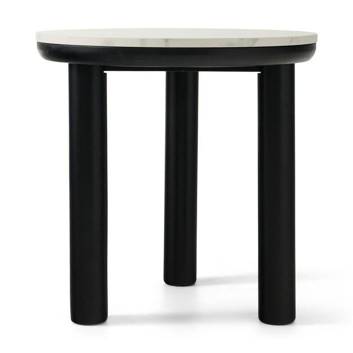 Picture of Xandrum 3pk Table Set