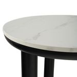 Picture of Xandrum 3pk Table Set