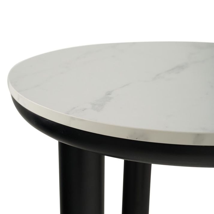 Picture of Xandrum 3pk Table Set
