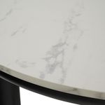 Picture of Xandrum 3pk Table Set