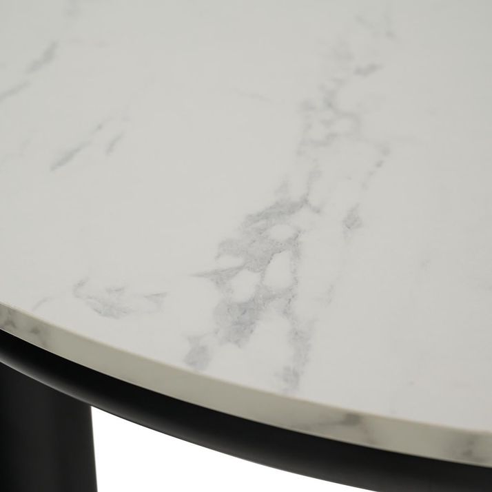 Picture of Xandrum 3pk Table Set