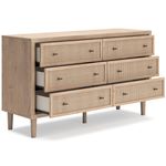 Picture of Cielden Queen Bedroom Set