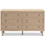 Picture of Cielden Queen Bedroom Set