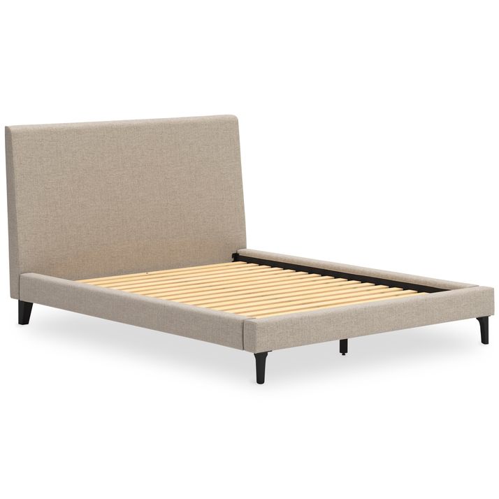Picture of Cielden Queen Bedroom Set